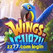 zz77.com login